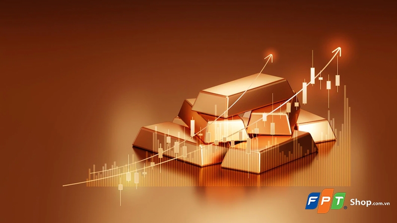 Chỉ số USD Index là gì? - hình 8