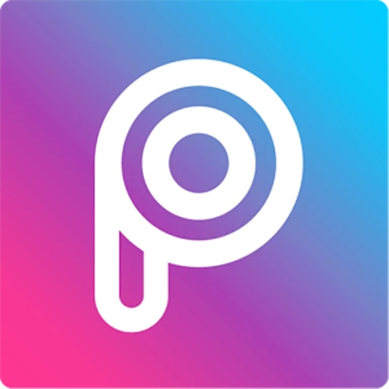 app xóa chữ trên ảnh