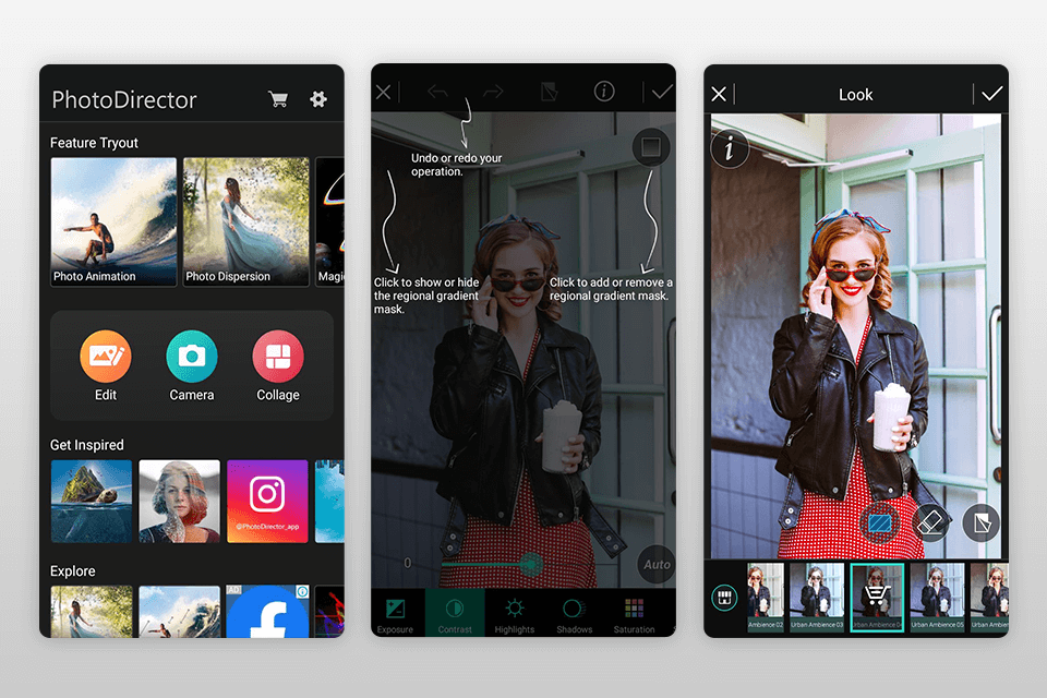app xóa chữ trên ảnh 2