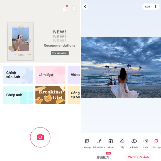 app xóa chữ trên ảnh 5
