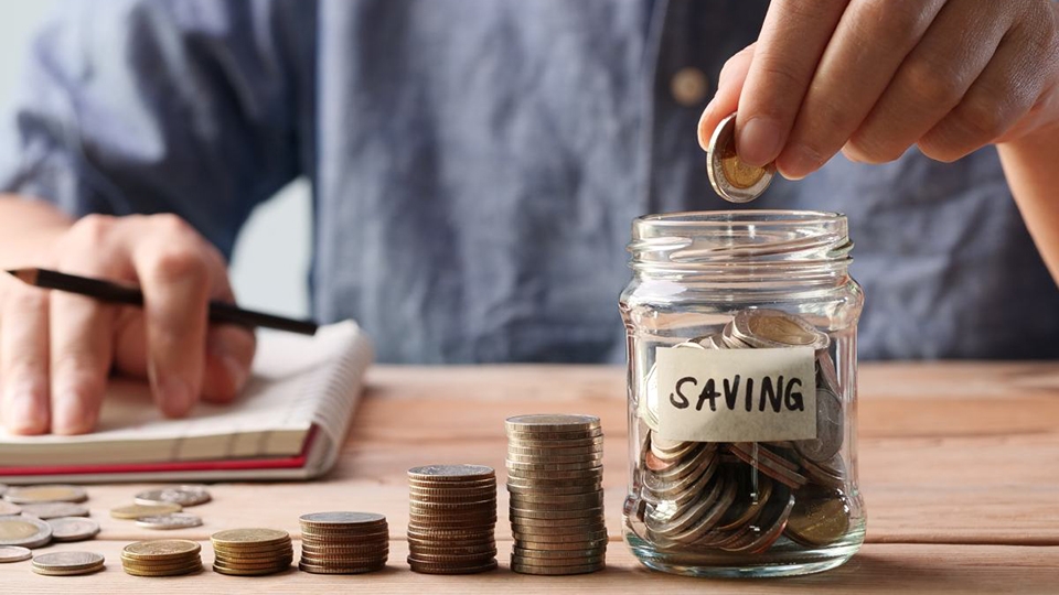 Sử dụng điều hoà năng lượng mặt trời giúp tiết kiệm tiền