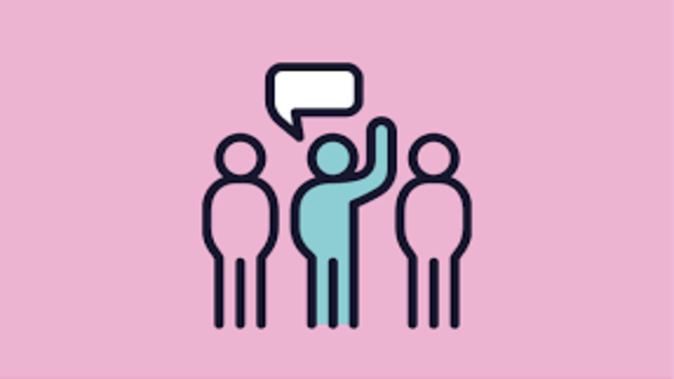 Thế nào là người sẽ có Networking tốt?
