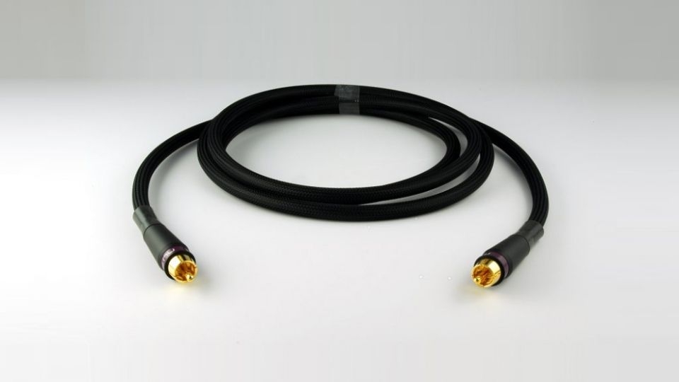 cổng coaxial là gì 1