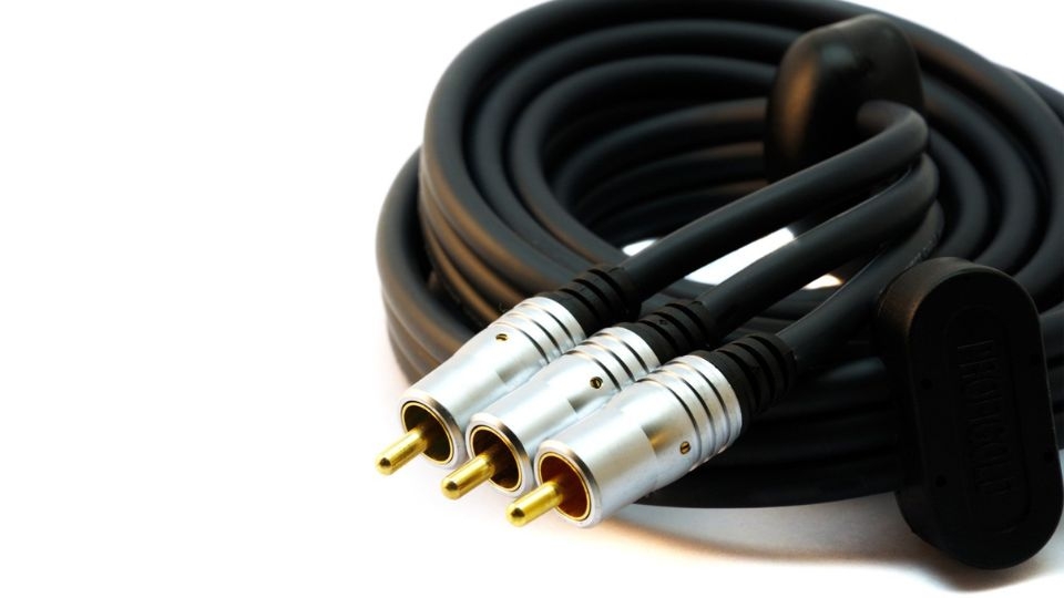 cổng coaxial là gì 5