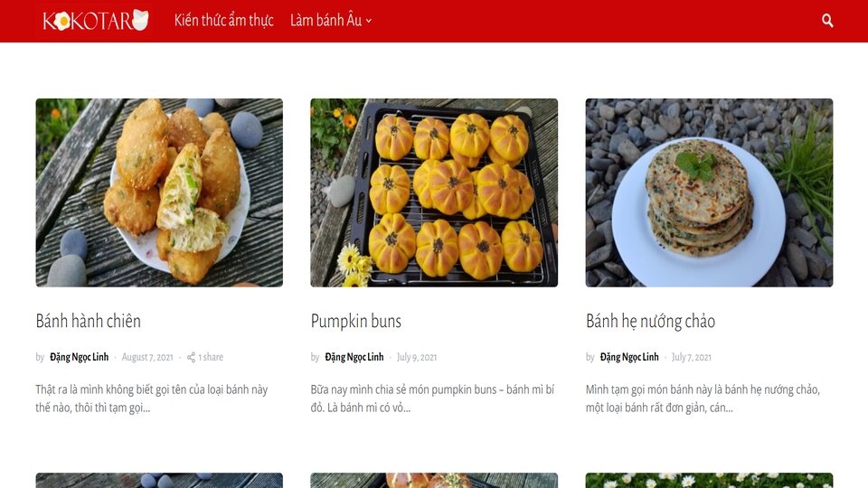 Kokotaru.com