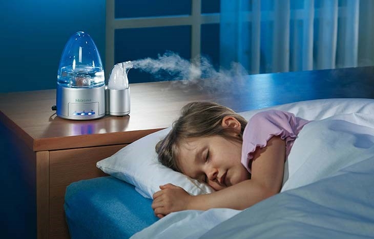 Chế độ sưởi ấm điều hòa là gì? Hướng dẫn cách bật, tắt chế độ sưởi ấm của máy điều hòa 7