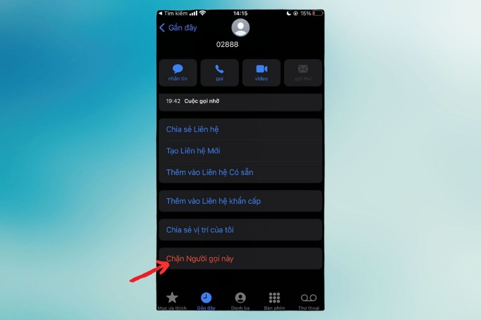 02888 là mạng gì 7