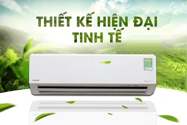 Nên mua máy lạnh 1 ngựa hay 2 ngựa? Những lưu ý khi chọn mua - hình 1