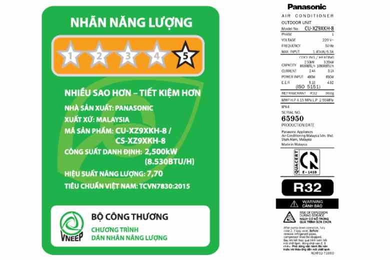 Nên mua máy lạnh 1 ngựa hay 2 ngựa? Những lưu ý khi chọn mua - hình 3