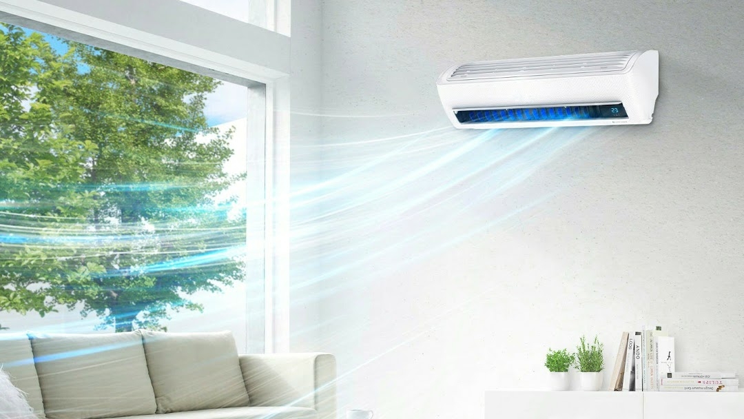 Nên mua máy lạnh 1 ngựa hay 2 ngựa? Những lưu ý khi chọn mua - hình 4