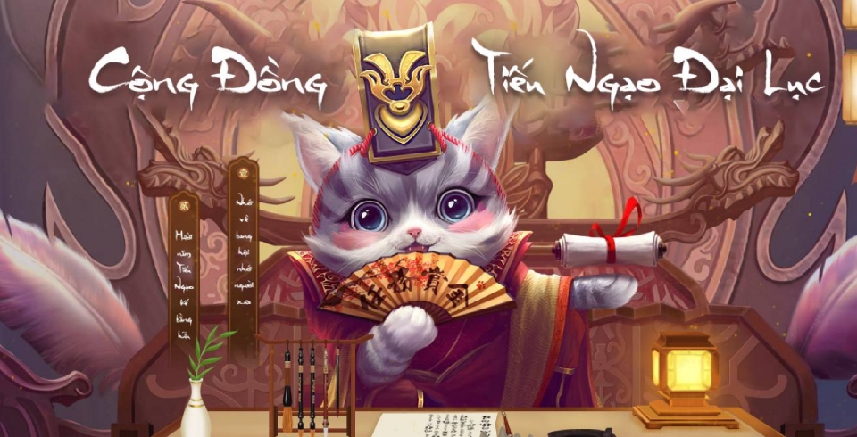 Đánh giá nhanh về âm thanh của game