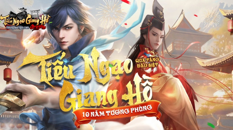Chế độ bạn đồng hành và sủng vật