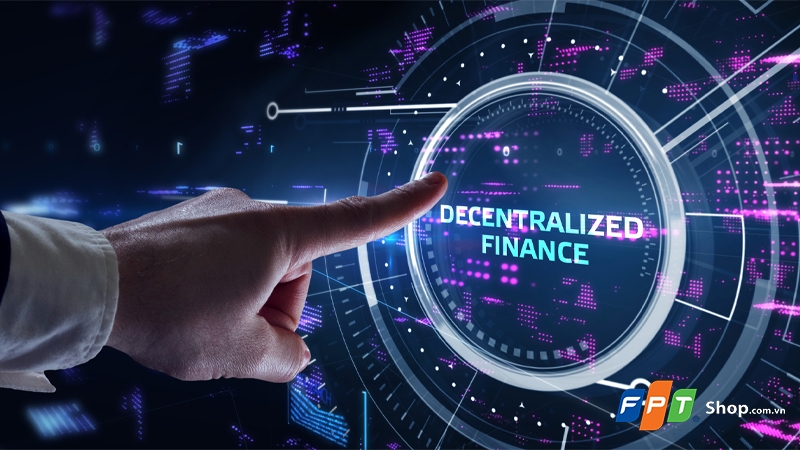 SKALE là gì? - hình 4