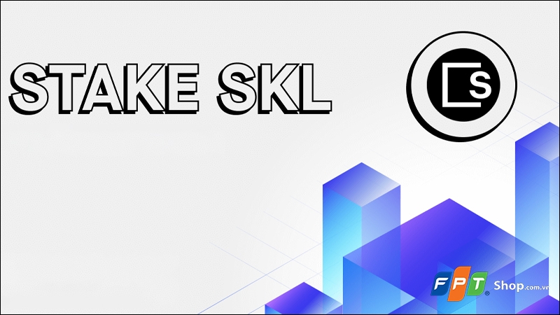 SKALE là gì? - hình 6