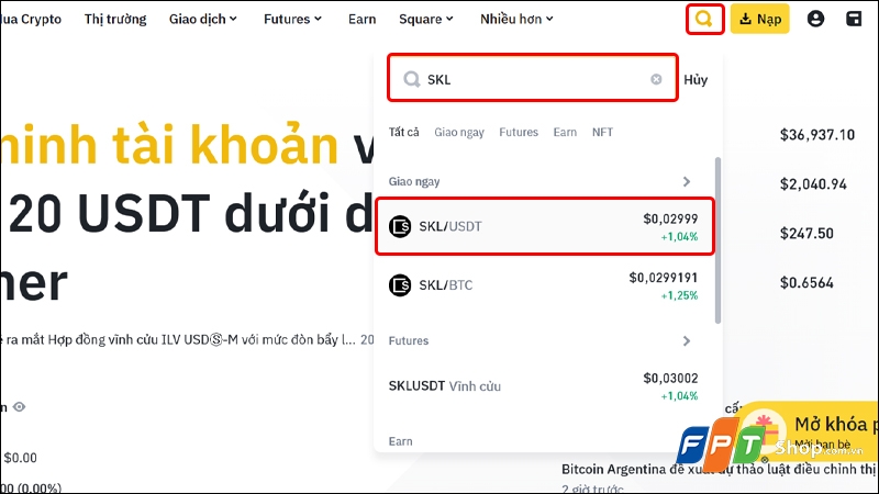 SKALE là gì? - hình 7