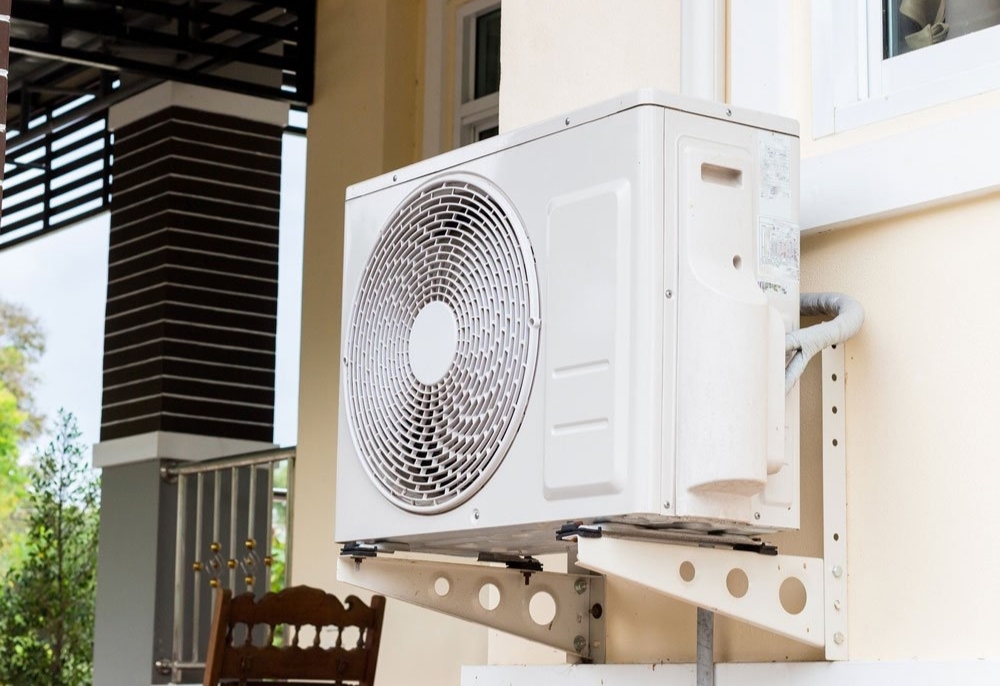 cách đo áp suất gas điều hòa 2