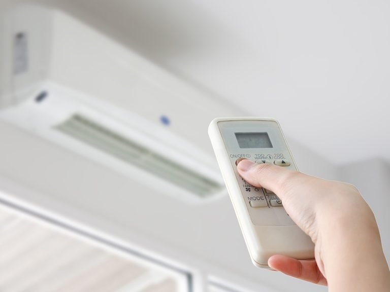 cách đo áp suất gas điều hòa 4