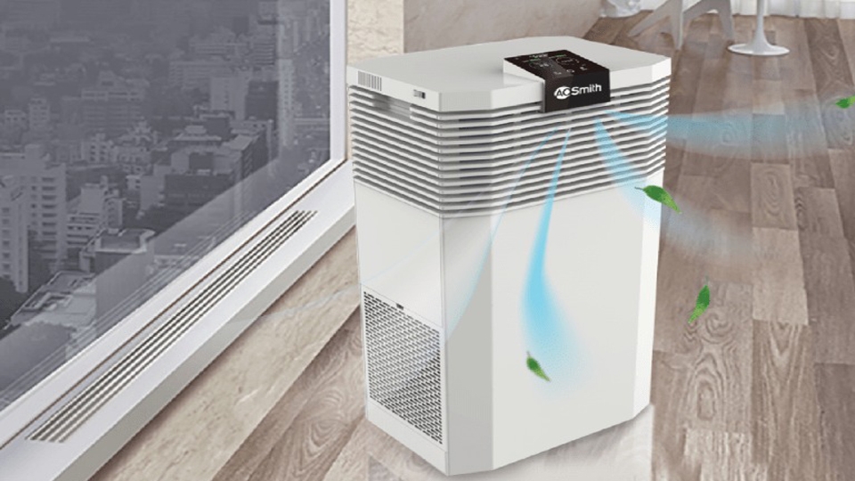Thương hiệu đáng tin cậy trong ngành, đã thành lập 145 năm