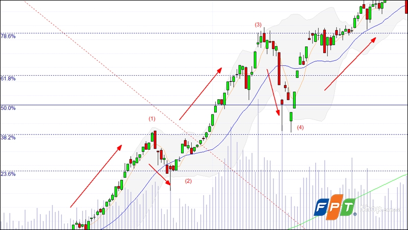 Sóng Elliott là gì? - hình 4