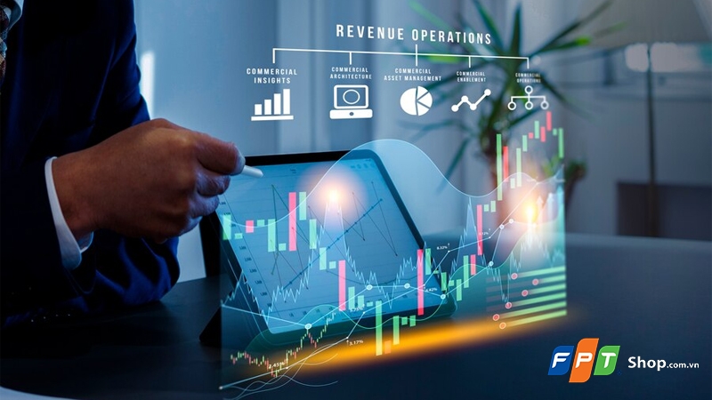 Sóng Elliott là gì? - hình 7