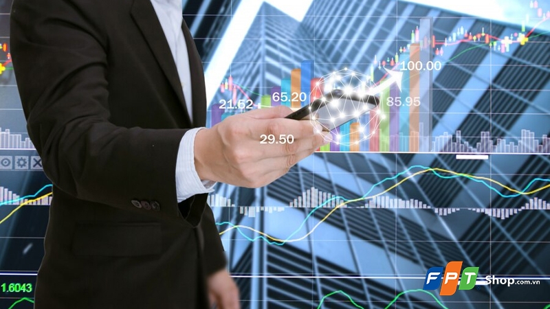 Sóng Elliott là gì? - hình 8