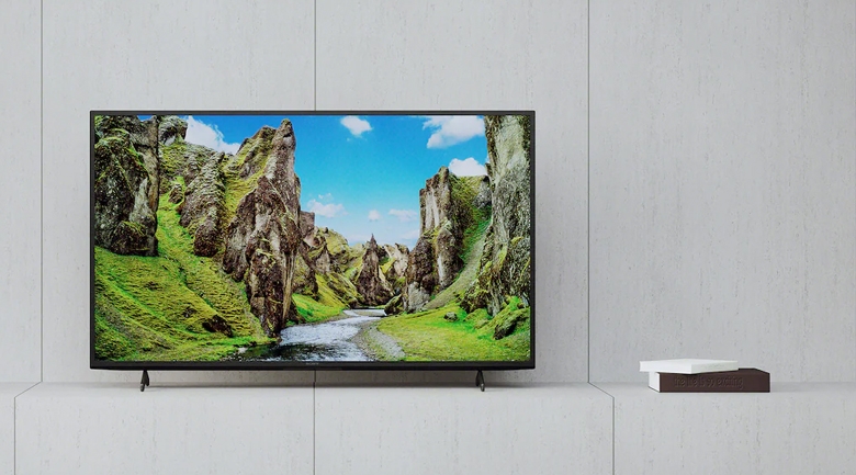 Gợi ý top 4 tivi Sony 50 inch được đánh giá cao, đáng mua nhất hiện nay ai cũng nên biết 1