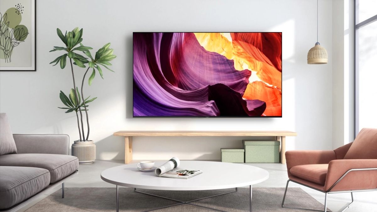 Gợi ý top 4 tivi Sony 50 inch được đánh giá cao, đáng mua nhất hiện nay ai cũng nên biết 3