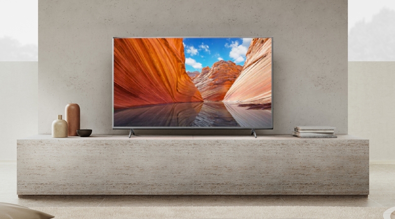 Gợi ý top 4 tivi Sony 50 inch được đánh giá cao, đáng mua nhất hiện nay ai cũng nên biết 4