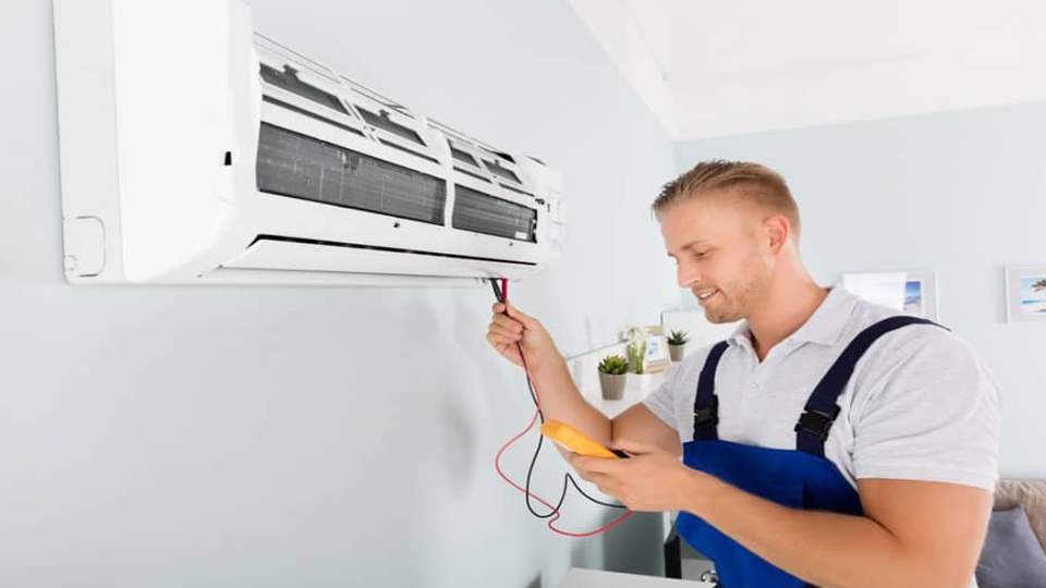 Rò rỉ gas, thiếu gas