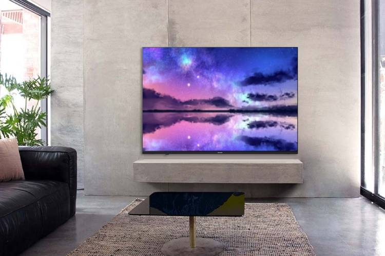 5 mẫu tivi 55 inch bán chạy nhất 3