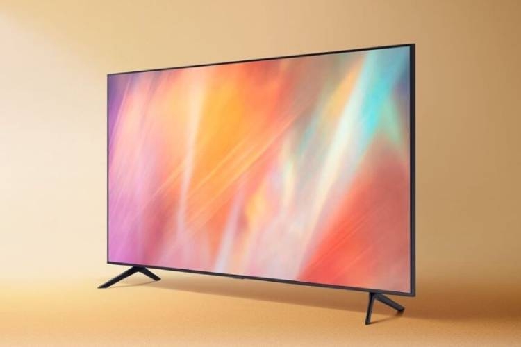 5 mẫu tivi 55 inch bán chạy nhất 6