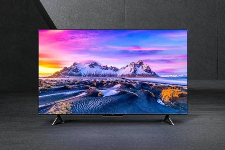 5 mẫu tivi 55 inch bán chạy nhất 7