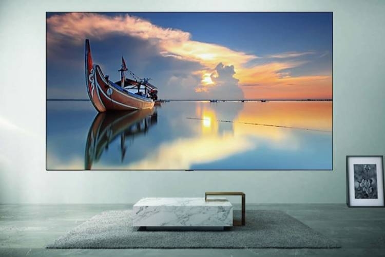 5 mẫu tivi 55 inch bán chạy nhất 4