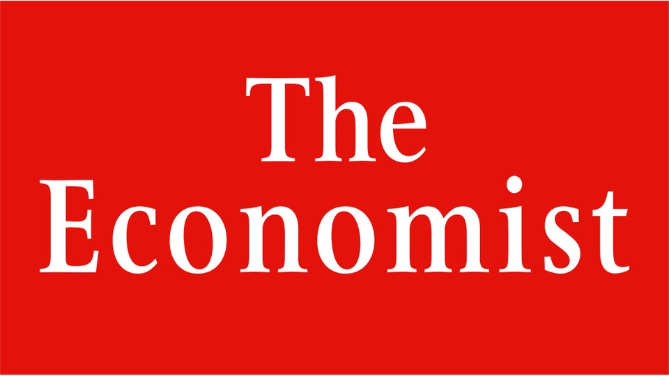 Tìm hiểu khoa học, công nghệ với trang The Economist