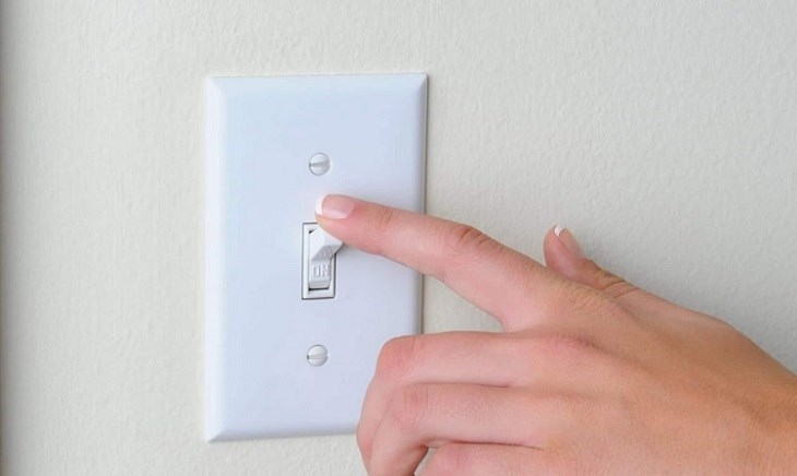 Bao lâu nên vệ sinh máy lạnh một lần? (5)