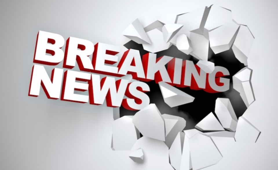 Các tin tức khác nhau lại liên tục xuất hiện khi Downtrend