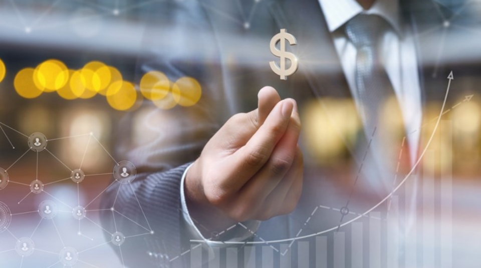 Khi Downtrend, các nhà đầu tư nên làm gì?