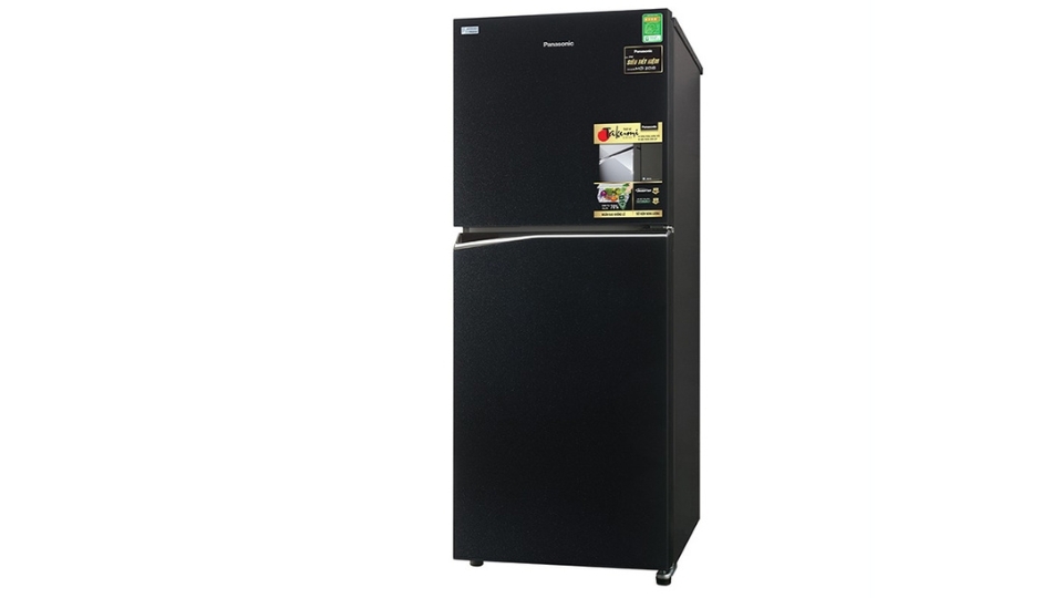 Tủ lạnh Panasonic Inverter 268 lít NR-BL300GKVN
