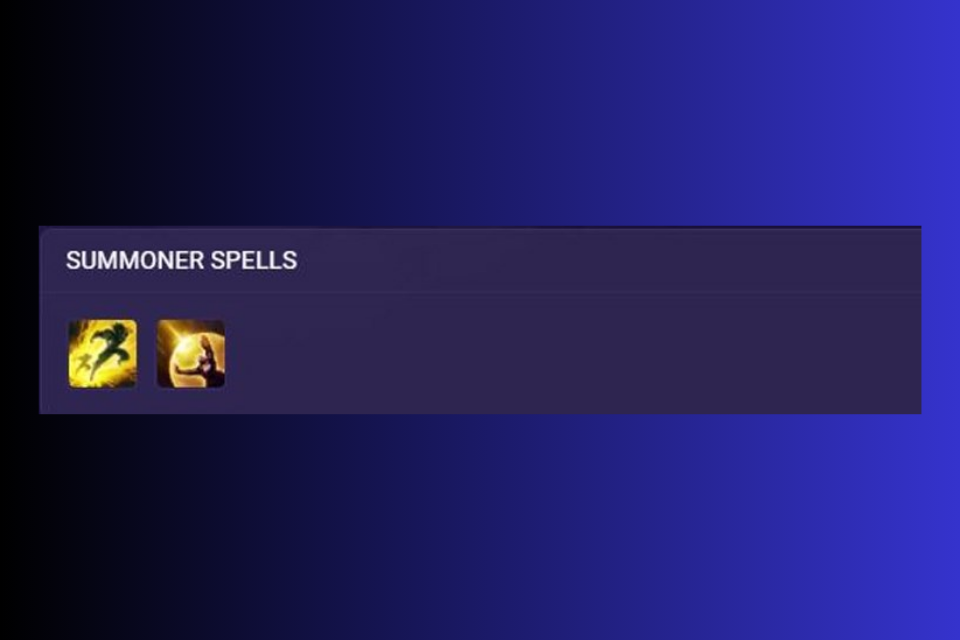 Phép bổ trợ dành cho Azir