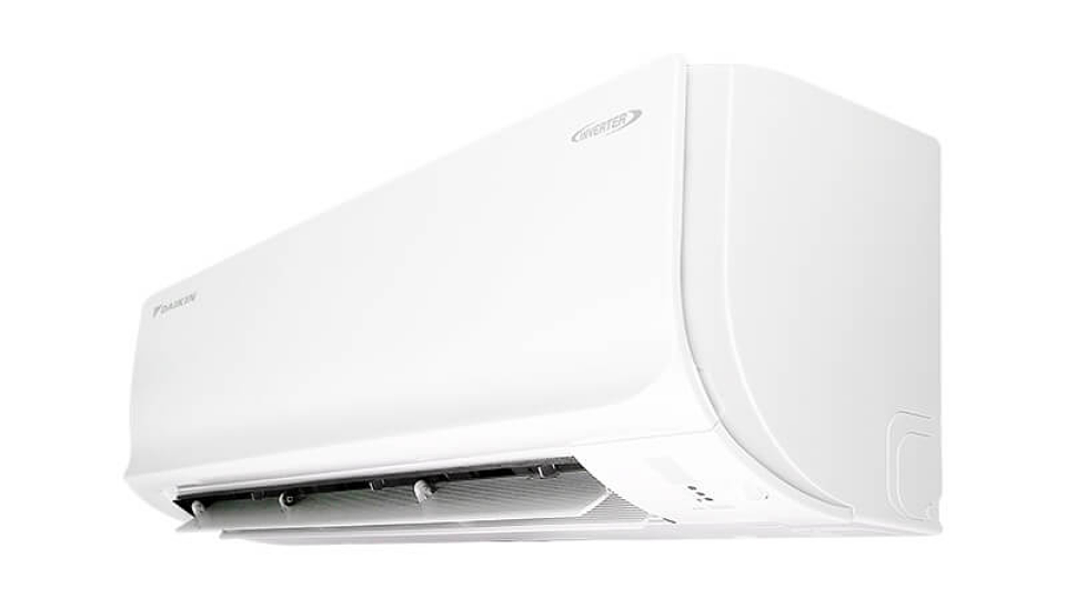 Lợi ích của điều hoà 2 chiều