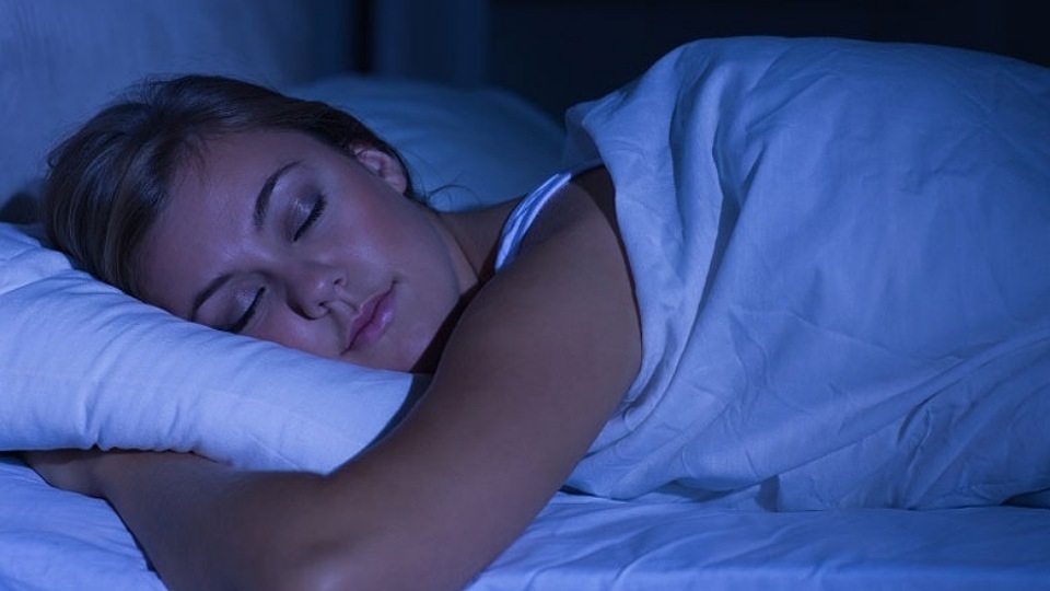 Điều hoà 2 chiều làm mát không gian