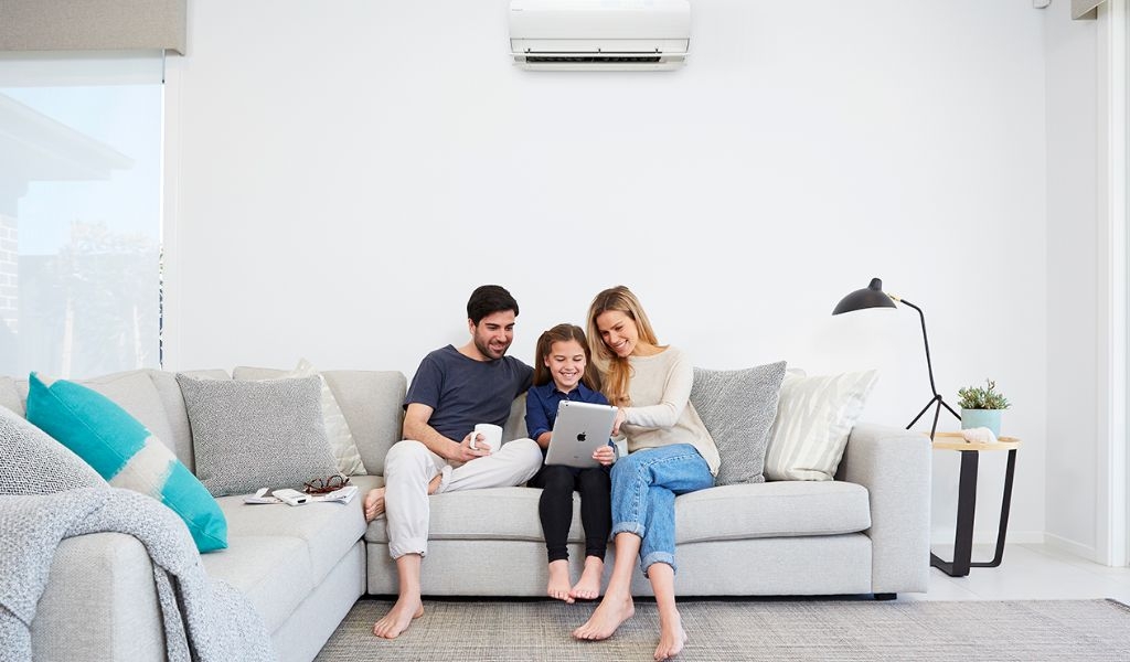 Chọn điều hòa hãng nào tốt? Tiêu chí chọn mua điều hoà chất đảm bảo chất lượng 1