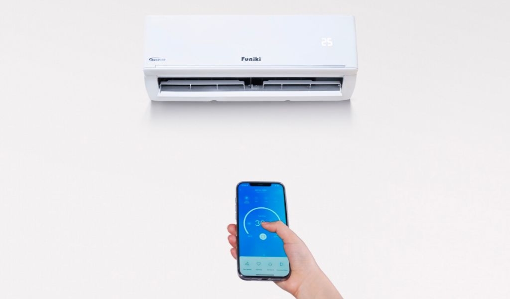 Chọn điều hòa hãng nào tốt? Tiêu chí chọn mua điều hoà chất đảm bảo chất lượng 14