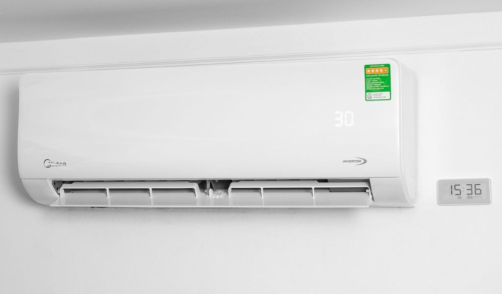 Chọn điều hòa hãng nào tốt? Tiêu chí chọn mua điều hoà chất đảm bảo chất lượng 6