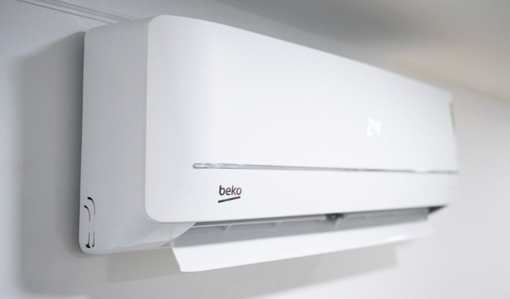 Chọn điều hòa hãng nào tốt? Tiêu chí chọn mua điều hoà chất đảm bảo chất lượng 7