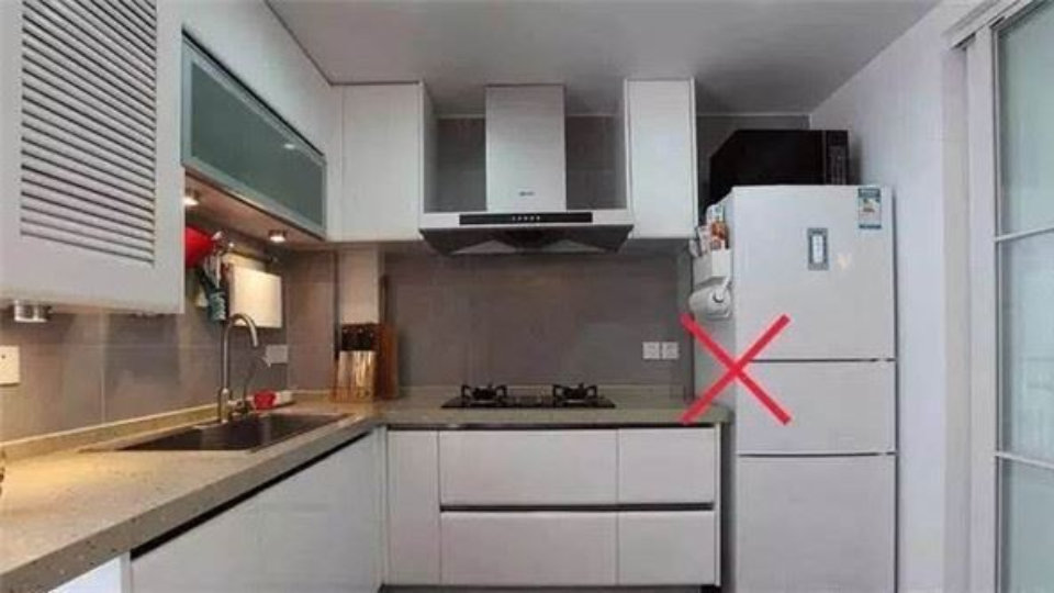 Thời tiết quá nóng