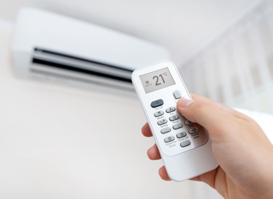 Kiểm tra các chức năng hoạt động