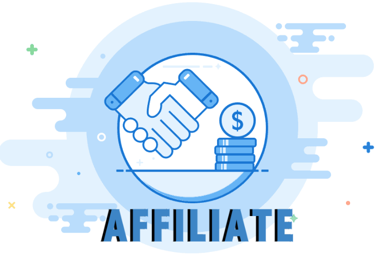 Bật mí cách kiếm tiền siêu dễ với ClickBank