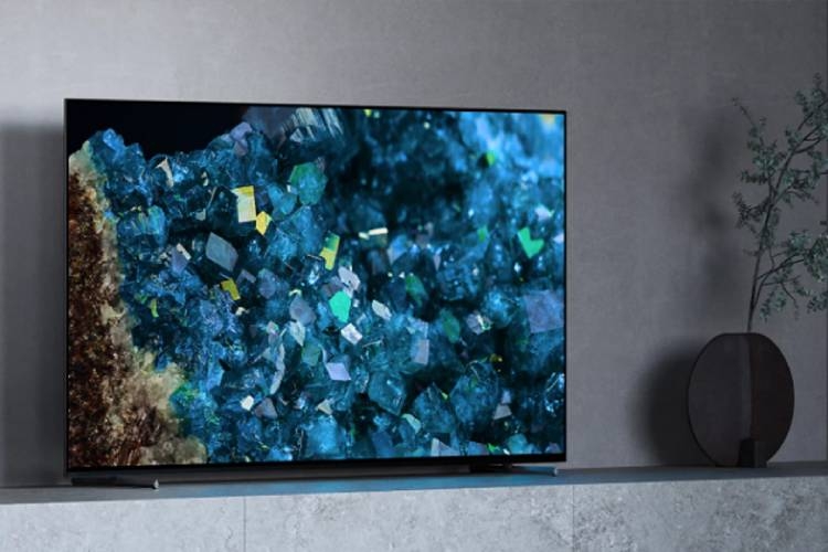 Top 5 tivi cao cấp sang trọng hiện đại đáng mua nhất hiện nay 7