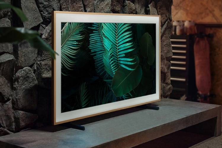 Top 5 tivi cao cấp sang trọng hiện đại đáng mua nhất hiện nay 8